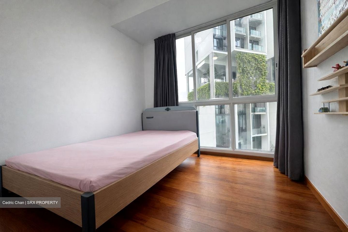 The Line @ Tanjong Rhu (D15), Condominium #577207451